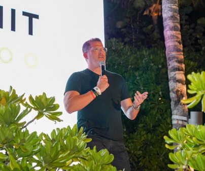 <p>La próxima "súper app" de Latinoamérica se originará en una aplicación de pagos, según Finnovista</p>