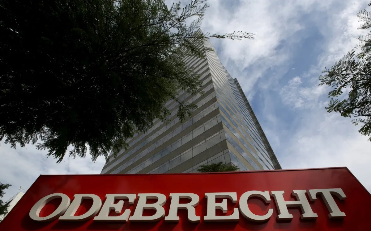 <p>Regulador de competencia en Perú multa por US$ 1 millón a empresa del Grupo Odebrecht por obstrucción en una investigación</p>