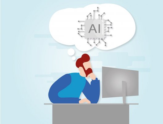 “Quiero ser humano. Quiero ser como tú”: lo que el chatbot de Bing respondió al editor de una revista tecnológica