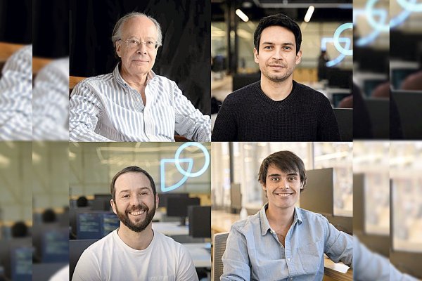 El nuevo enfoque para la optimización de carteras de inversión que propone el estudio de Fintual Alpha