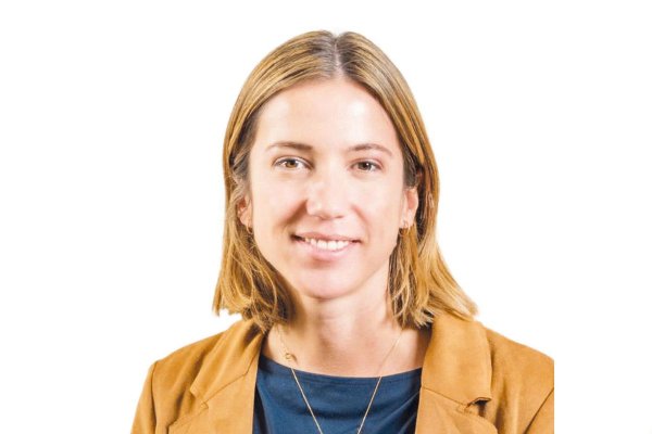 María José Abud y royalty a forestales: "El breve anuncio refleja una profunda descoordinación e improvisación del Ejecutivo"