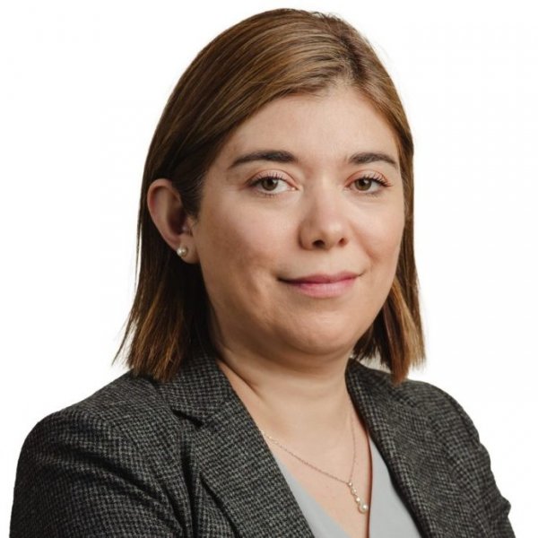 Pensiones: mejorar, no destruir