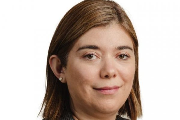 Pensiones: mejorar, no destruir