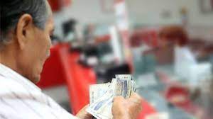 <p>Asociación peruana de AFP presenta propuesta para reformar el sistema de pensiones del país</p>