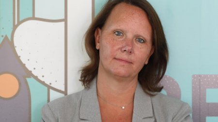 <p>Patricia Jebsen liderará Rappi en Argentina y Uruguay en tiempos convulsos para las apps</p>