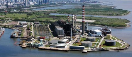 <p>Enel Américas vende sus activos en Argentina a Central Puerto en más de US$ 100 millones</p>