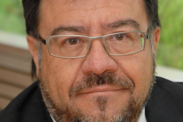 ¿Dónde está la Defensoría del Contribuyente ?