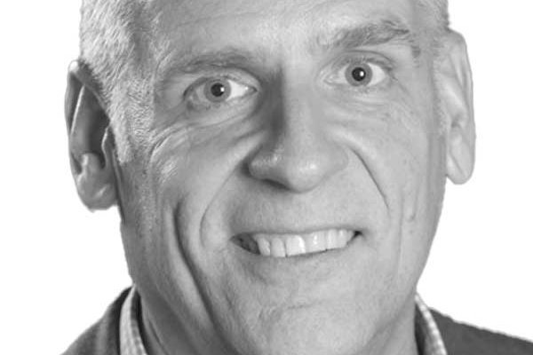 Cleptocracia, un peligro en aumento