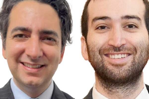 DF Conexión Asia | Indo-Pacífico: un artificio de Defensa en nuestra política exterior