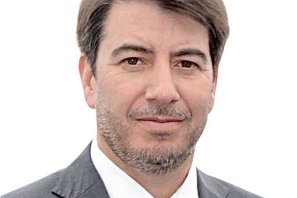 DF Conexión Asia | La pertinencia del Indo-Pacífico