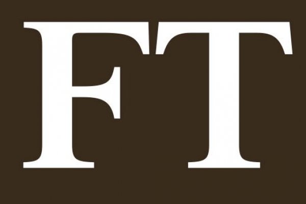 DF Conexión Asia | Una buena elección para presidir el Banco de Japón