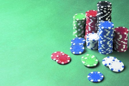 <p>Enjoy pone sus fichas en Brasil: lanza plataforma de apuestas online</p>