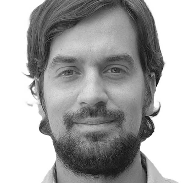 Inteligencia artificial: mitos y realidades