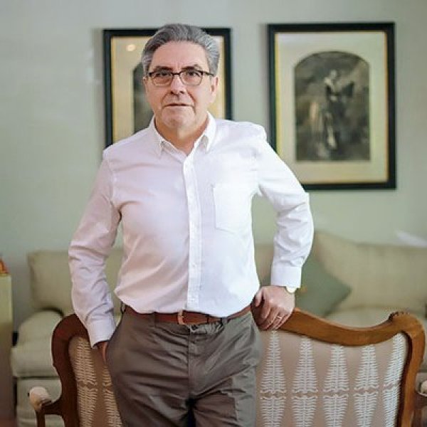 Pensiones: se viene marzo