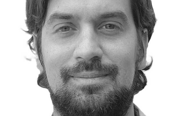 Inteligencia artificial: mitos y realidades