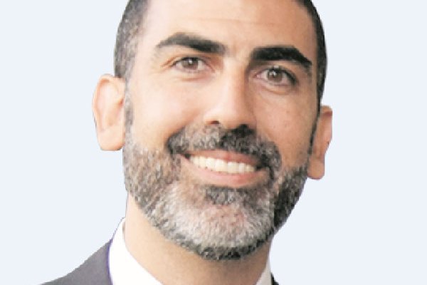 <p>El Gobierno frente al TPP11</p>