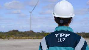 <p>YPF Luz, la argentina que busca competir por el mercado de la generación eléctrica, hoy ocupado por Central Puerto, Enel y AES Gener</p>
