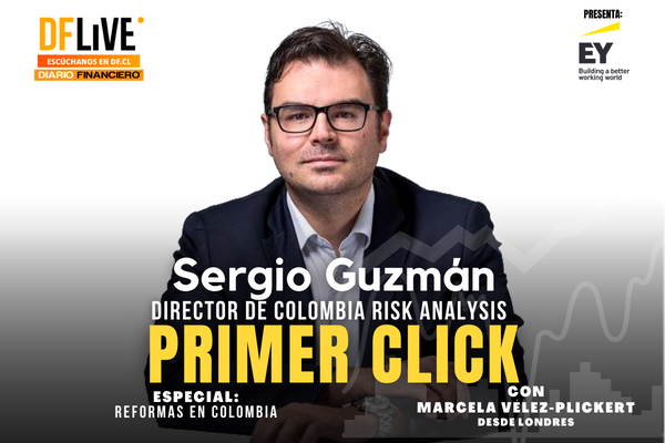 Lo que debes saber este miércoles antes de que abra el mercado (+ Podcast)