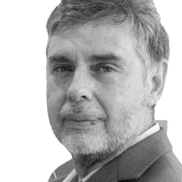Defensa de los contribuyentes: una puesta al día