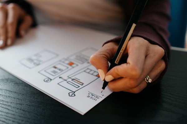 UDD Ventures abre convocatoria para startups chilenas que buscan incrementar sus ventas y escalar