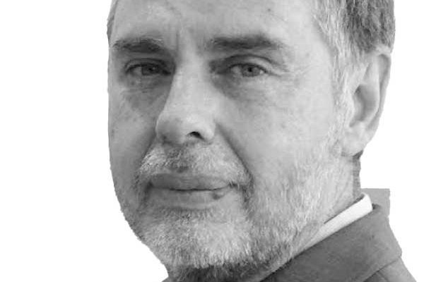 <p>Defensa de los contribuyentes: una puesta al día</p>