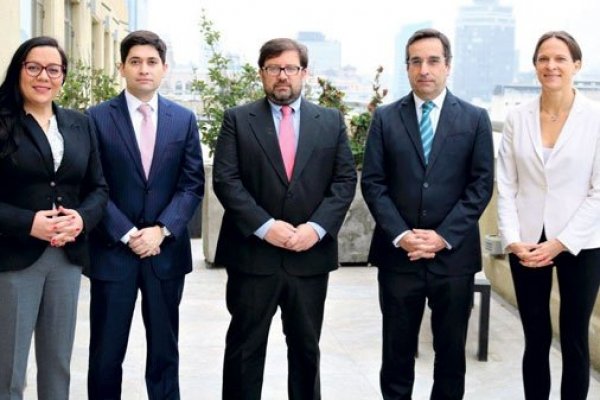 CFA sugiere a Hacienda informar balance estructural luego de revisar cifras