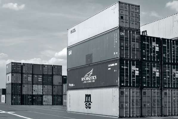 ¿Cómo sacarle partido al TPP11? Los pasos clave que identificó Deloitte