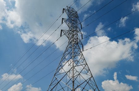 <p>Colombia, Chile, Brasil y Perú concentrarían las inversiones españolas en 2023</p>