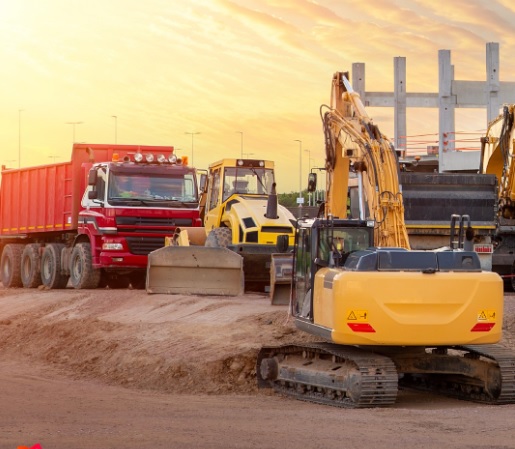 <p>Chilena RendaloMaq espera triplicar sus ventas a más de US$ 10 millones en 2023 y robustecer presencia en México y Brasil</p>