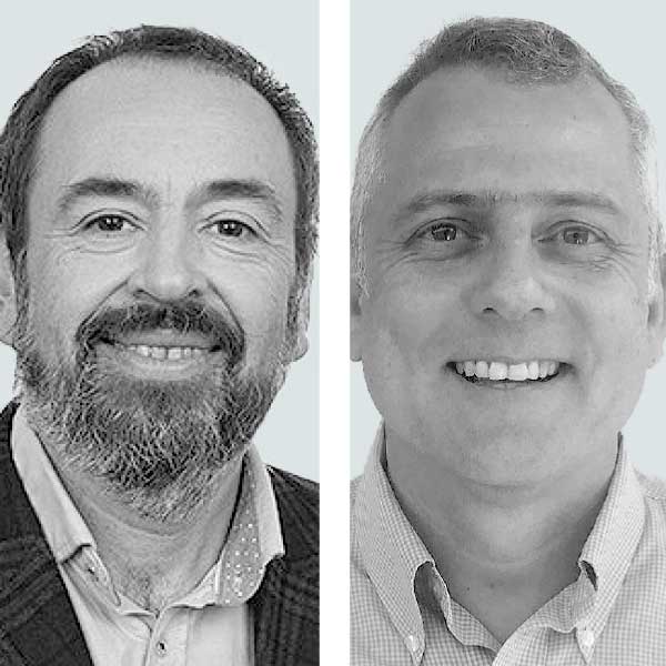 Inflación e incertidumbre: ¿se puede sacar ventaja?
