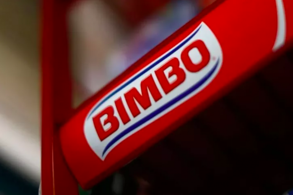 Utilidad de mexicano Grupo Bimbo se dispara más de 520% en un año por mayores precios y volúmenes