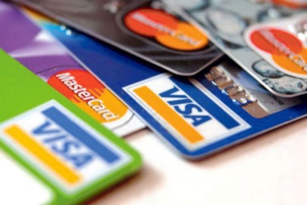 Tasas de intercambio: Los ganadores y perdedores con la rebaja para medios de pago