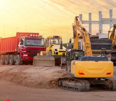 <p>Chilena RendaloMaq espera triplicar sus ventas a más de US$ 10 millones en 2023 y robustecer presencia en México y Brasil</p>