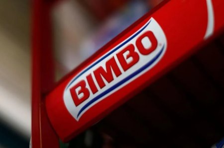 <p>Utilidad de mexicano Grupo Bimbo se dispara más de 520% en un año por mayores precios y volúmenes</p>
