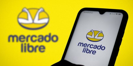<p>Mercado Libre se recupera en la última parte de 2022 y anota ganancias e ingresos récord</p>
