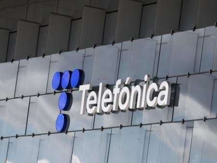 <p>Telefónica Hispam atribuye "un destacado 2022" a mejores resultados comerciales en Argentina y Chile</p>