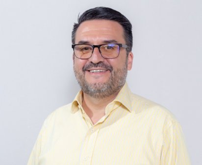 <p>Viva Air ya tiene nuevo CEO: Francisco Lalinde asume de manera interina, tras renuncia de Félix Antelo</p>