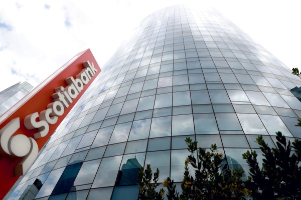 Scotiabank busca convertirse en un banco masivo y apuesta por el modelo de un neo banco 100% digital