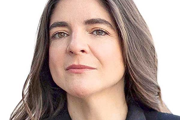 Derechos de la mujer: un nuevo discurso