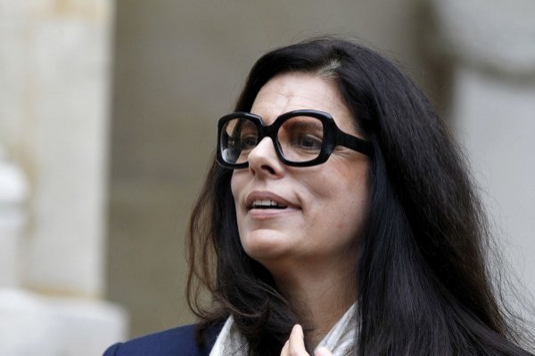<p>La multimillonaria dueña de L'Oreal refuerza su firma de inversión</p>