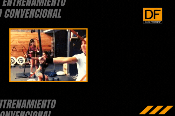 The Human Lab se expande y este año comenzará a certificar entrenadores en México
