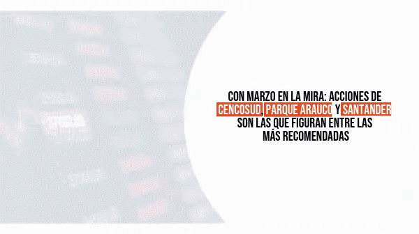 <p>Foto: Agencia UNO</p>