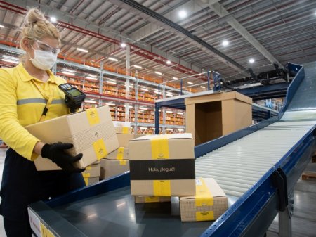 <p>Mercado Libre va por Brasil: gigante del comercio electrónico ve espacio para crecer tras colapso de Americanas</p>