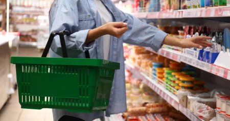 <p>Ventas de marcas propias crecen con fuerza en Argentina como consecuencia de la inflación</p>