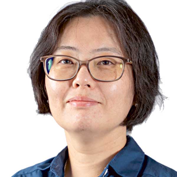 DF Conexión a China | Cuando un peso sí hace la diferencia