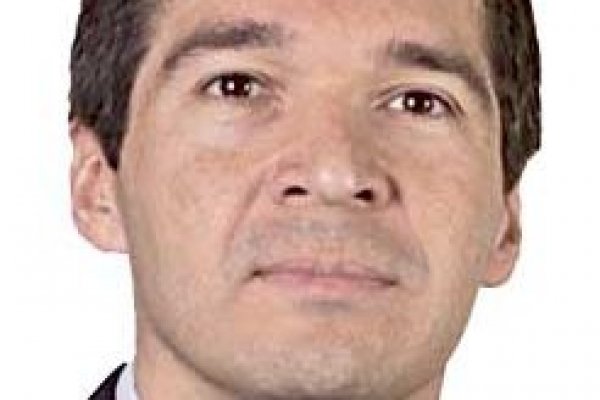 <p>DF Conexión a China | Propiedad intelectual y negocios en China</p>