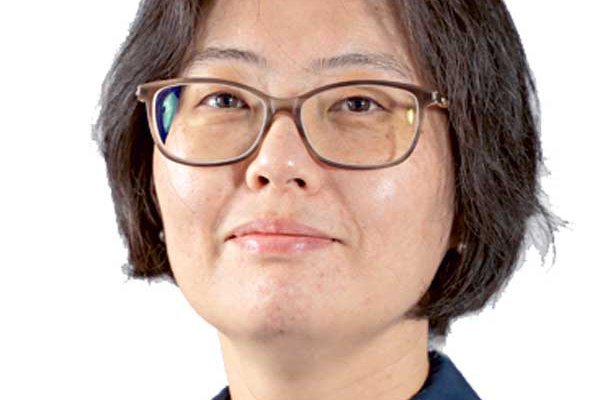 <p>DF Conexión a China | Cuando un peso sí hace la diferencia</p>