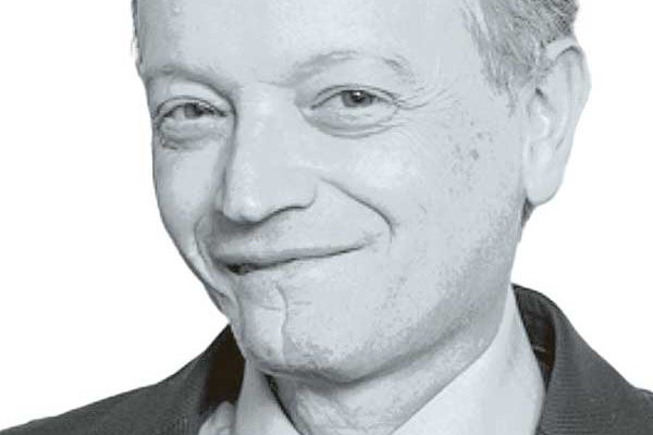 Una lupa sobre los nuevos derechos de aguas