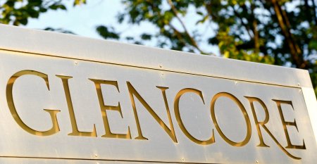 <p>Glencore es condenada a pagar US$ 700 millones en Estados Unidos tras declararse culpable de sobornos</p>