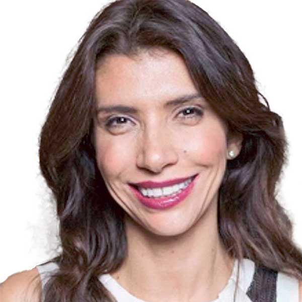 Promesas de reactivación: para todos, no unos pocos